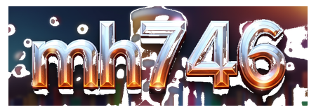 mh746 logo