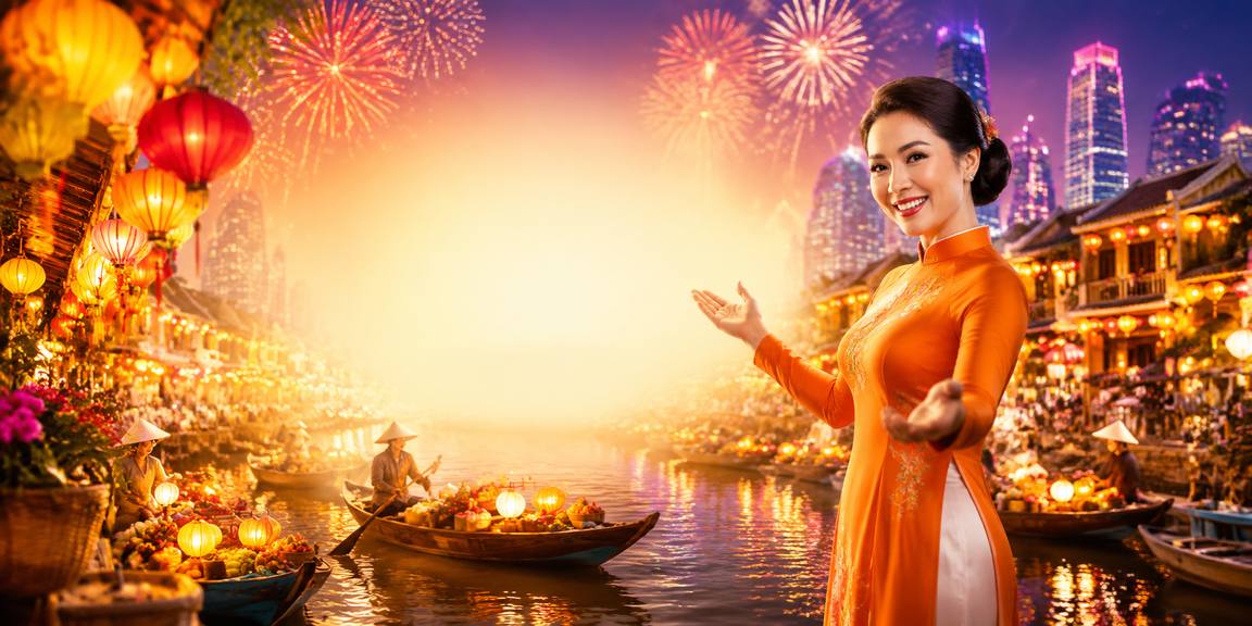 mh746 Hi Lo Với Nhiều Phiên Bản Trong Một Sảnh