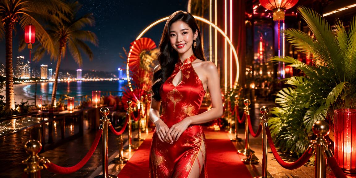 mh746 Bảng điều khiển tài khoản